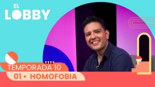 01 HOMOFOBIA