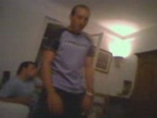 V12-07-08_22.12