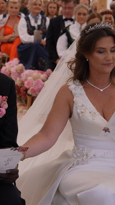 Verticales Boda 2