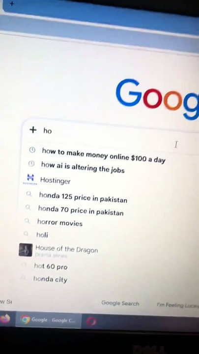 Keywords