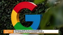 Alphabet Lures Investors to Mega Bond Deal With High Premiums