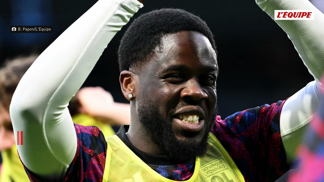 Le milieu belge de l'OL Orel Mangala devrait être prêté à Getafe - Foot - Transferts