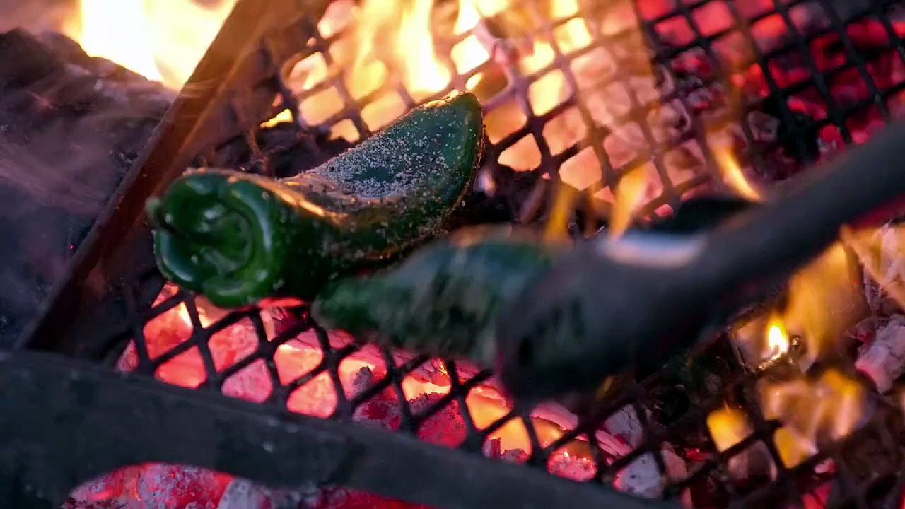 Pitmasters Season 1 Episode 3