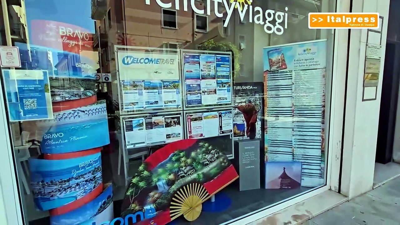 A luglio cresce la fiducia di consumatori e imprese