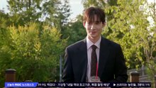 Family Register English Subbed – Episode 24 (2026)