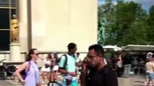 Τηλεφωνικές πωλήσεις: Αυστηροποιούνται οι κανόνες - Τι αλλάζει στη Γαλλία από τις 11 Αυγούστου