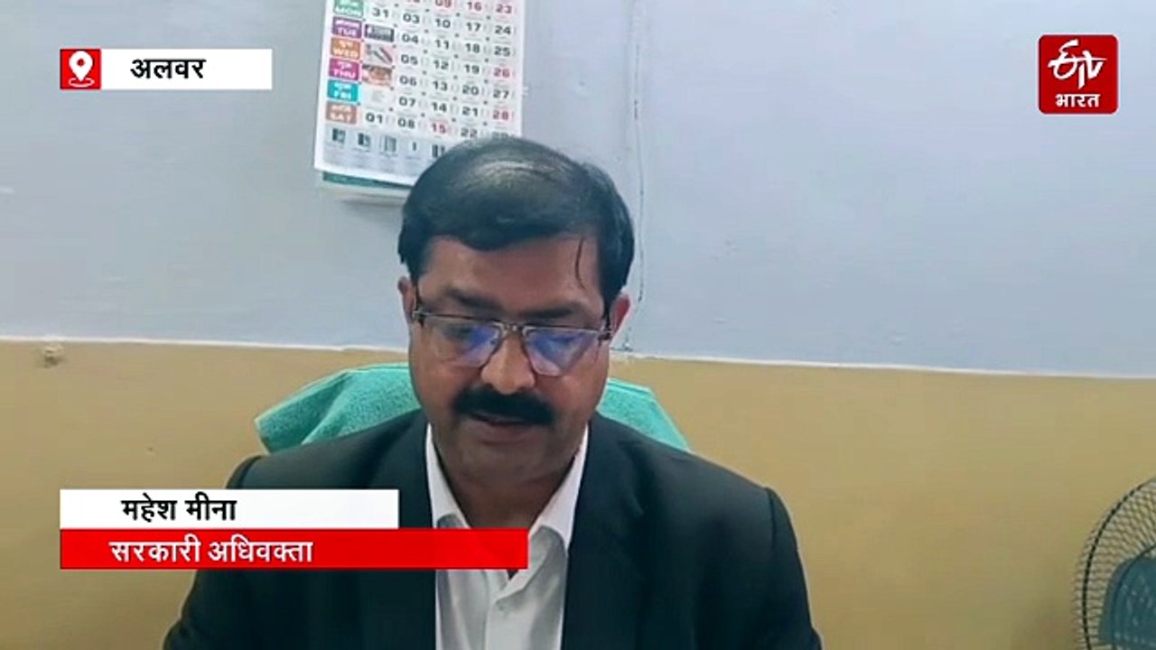 गला रेतकर हत्या के प्रयास का 8 साल पुराना मामला: आरोपी को 10 साल कठोर कारावास की सजा