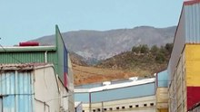 ΕΕ: Εξετάζει επιπλέον οικονομική στήριξη στην Ισπανία μετά τις αφίξεις μεταναστών στη Θέουτα
