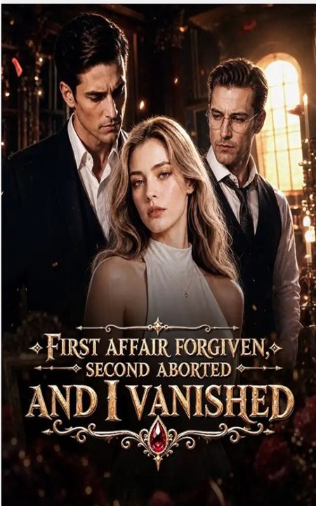 First affair forgiven, second aborted and I vanished - FULL MOVIES ENGLISH SUB 2026