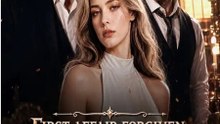 First affair forgiven, second aborted and I vanished - FULL MOVIES ENGLISH SUB 2026
