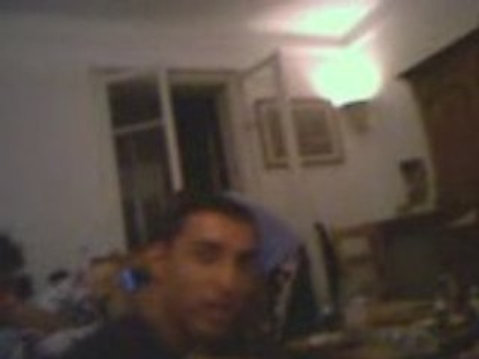V12-07-08_22.30