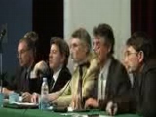 Journée de la Laïcité à Colomiers