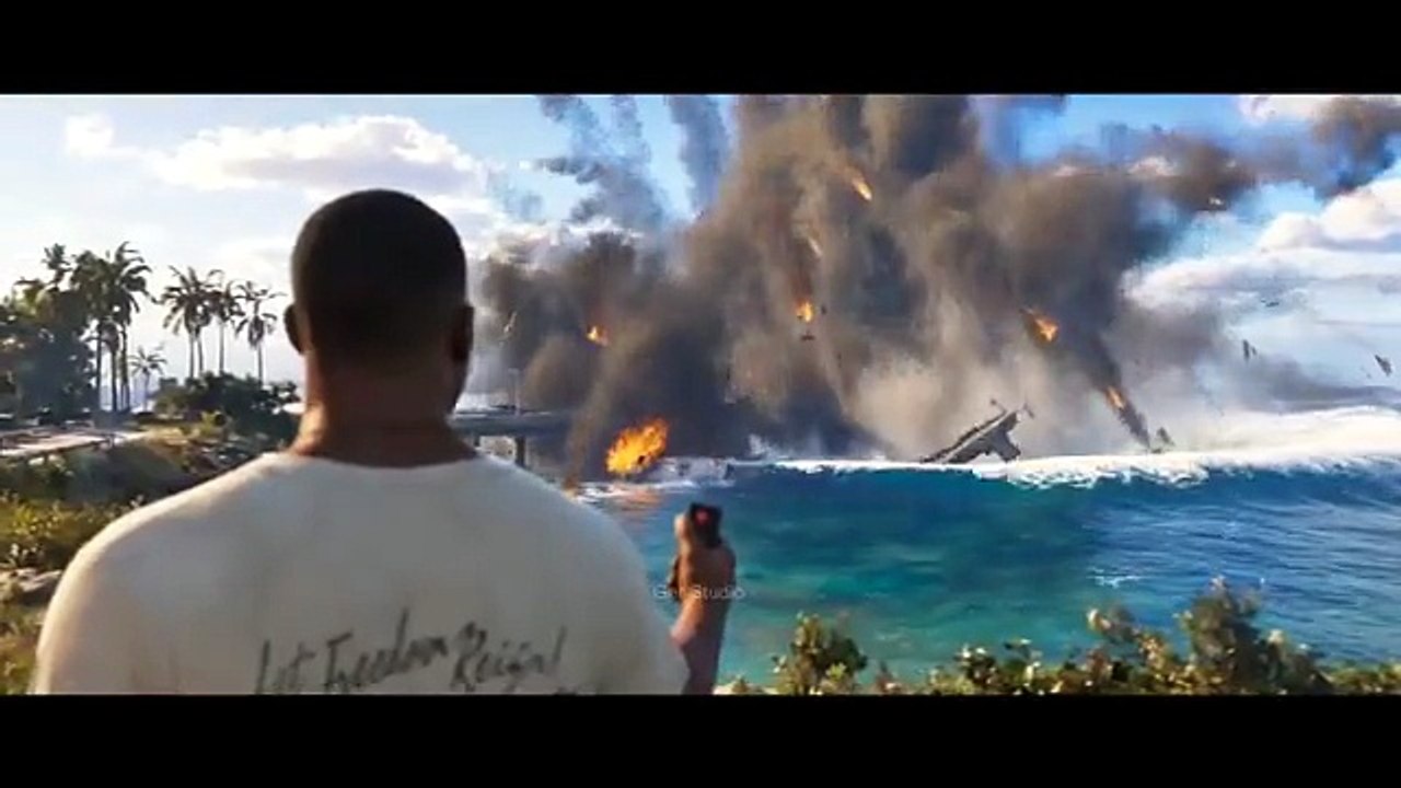 videoplayback - 2026-08-04T050552.453
