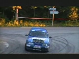 Rallye de st marcellin passage de vendredi (8)