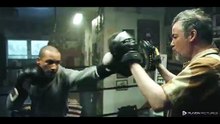 Bang Bang – Tim Blake Nelson, Glenn Plummer, Andrew Liner Trailer (Deutsch)