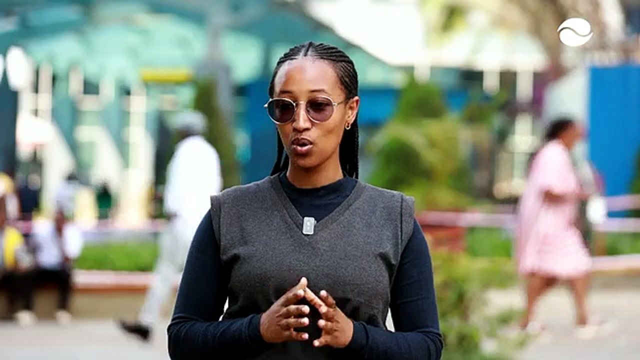 Impaka ni zose mu Banyarwanda ku bijyanye no gutera ivi// Bamwe mu bakobwa batubwiye ko batabikunda