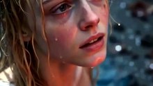 Love Restores Her Power - Full Episode | Fantasy Romance Short Drama #ADB