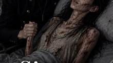 Sixteen Years Stolen: The CEO Mother Coming Back for Revenge - Full HD | Modern Drama