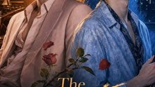 [BL] The Bet Heir - Full Episode (ENGSUB) | Billionaire Short Drama