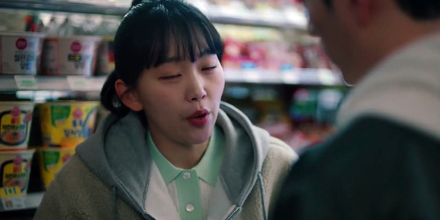 Undercover High School Episode 8 in Hindi | Korean Drama Hindi Dubbed | Full Episode HD