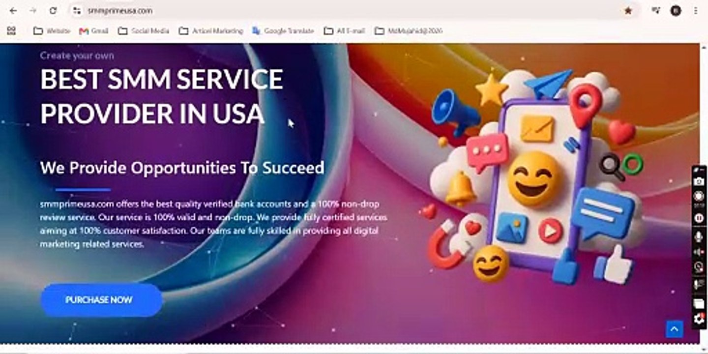How to Buy Verified Stripe Accounts for Seamless Payment Setup