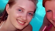 Prezentacja hotelu Gumbet Holiday Beach w Turcji