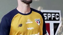 Domingos Duarte