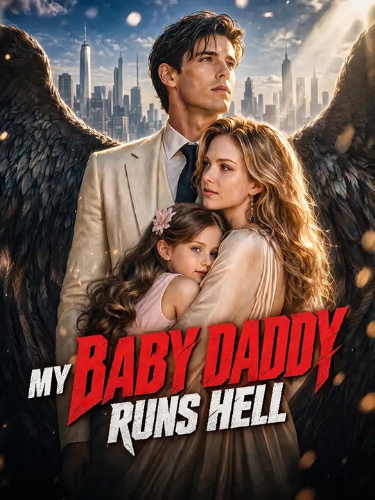 My Baby Daddy Runs Hell (2026)