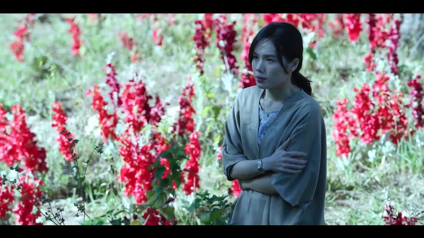 Thám Tử Kiên: Kỳ Án Trại Hoa Đỏ Tập 2 - Đạo Diễn Victor Vũ - Detective Kien: Scarlet Hill (2022) | Phim Hay