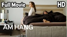 Am Hang (2013) Watch HD