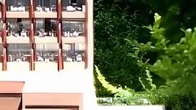 Prezentacja Hotelu Alanis w Turcji