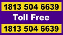 How to Cancel ELECTRUM WALLET Subscription and Get a Refund