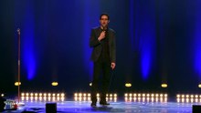 Haroun - Spécial Élections | Spectacle Complet