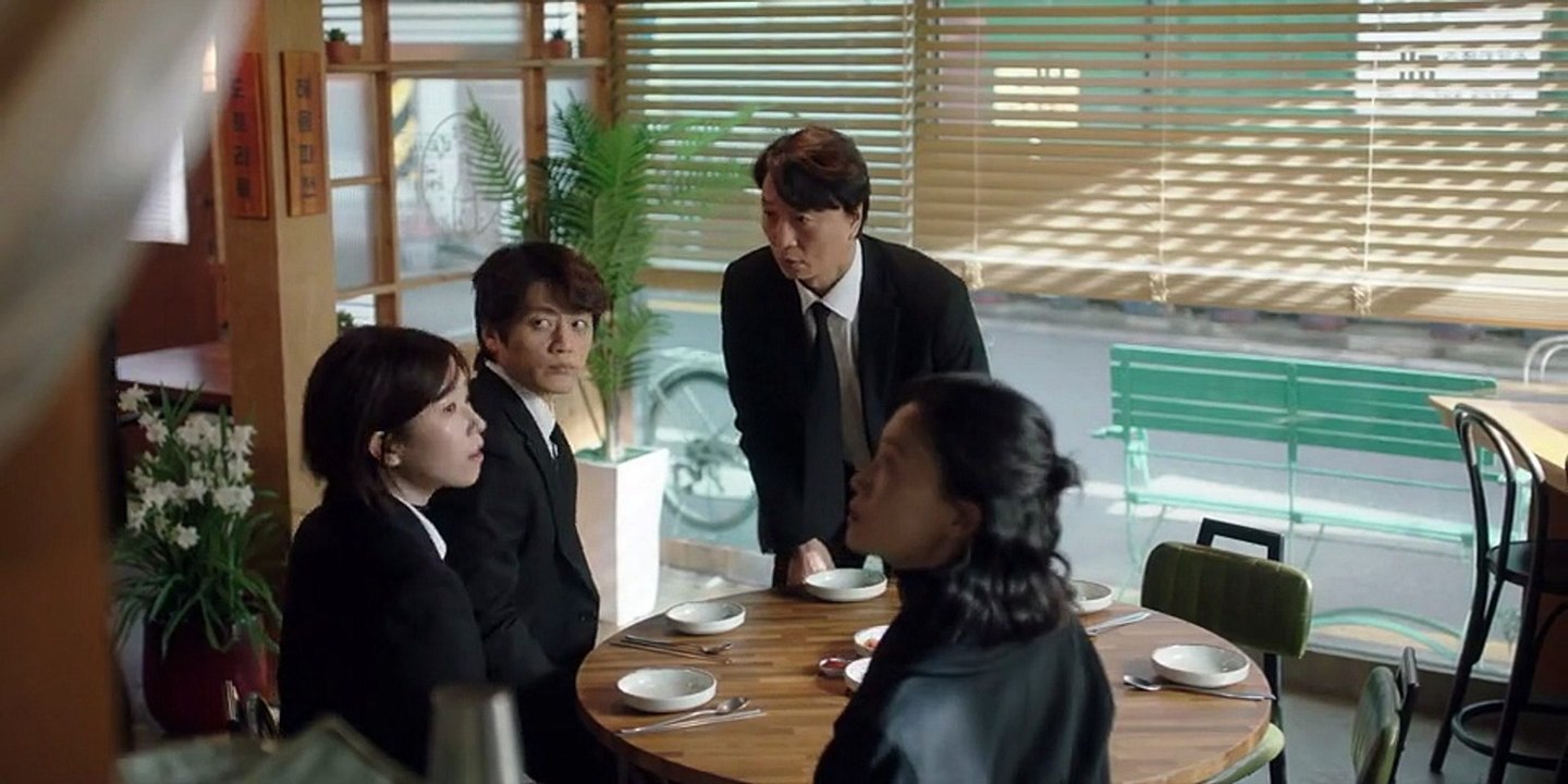 Undercover High School Episode 11 in Hindi | Korean Drama Hindi Dubbed | Full Episode HD
