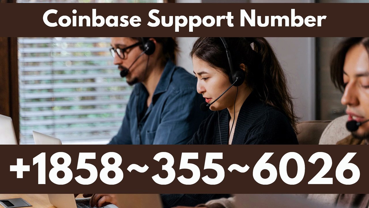 Official Coinbase™ Support℗ Phone Number Guide Step-by-Step Help & Support Coinbase