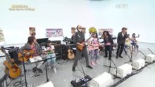 2016.1.28 ロクなりcover