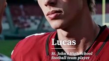 Rivals to Lovers Full HD   Full Short Drama   English Sub 2026