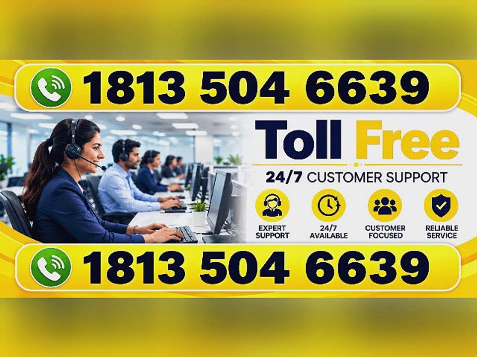 《NoW》 BITDEFENDER® – [U.S. Toll Free Phone Number: A Comprehensive Step-by-Step