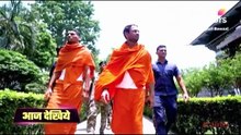 Bhojpuri Bawaal - 6th August 2026 Full Episode