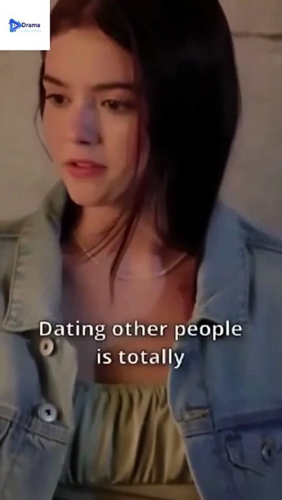 [ENG SUB] One night One secret One forbidden love   FULL MOVIES ENGLISH SUB