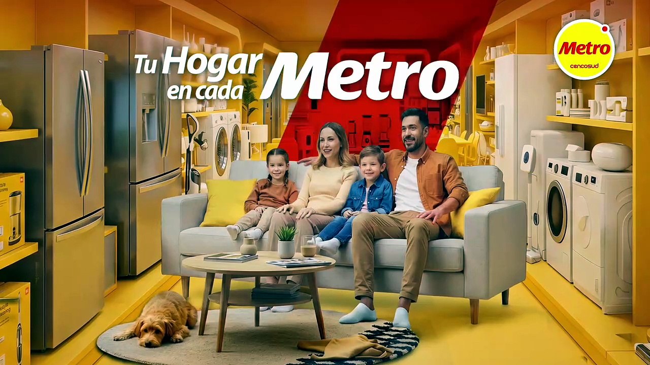 INSTREAM_METRO_DIN-CHALLENGER_AGO26