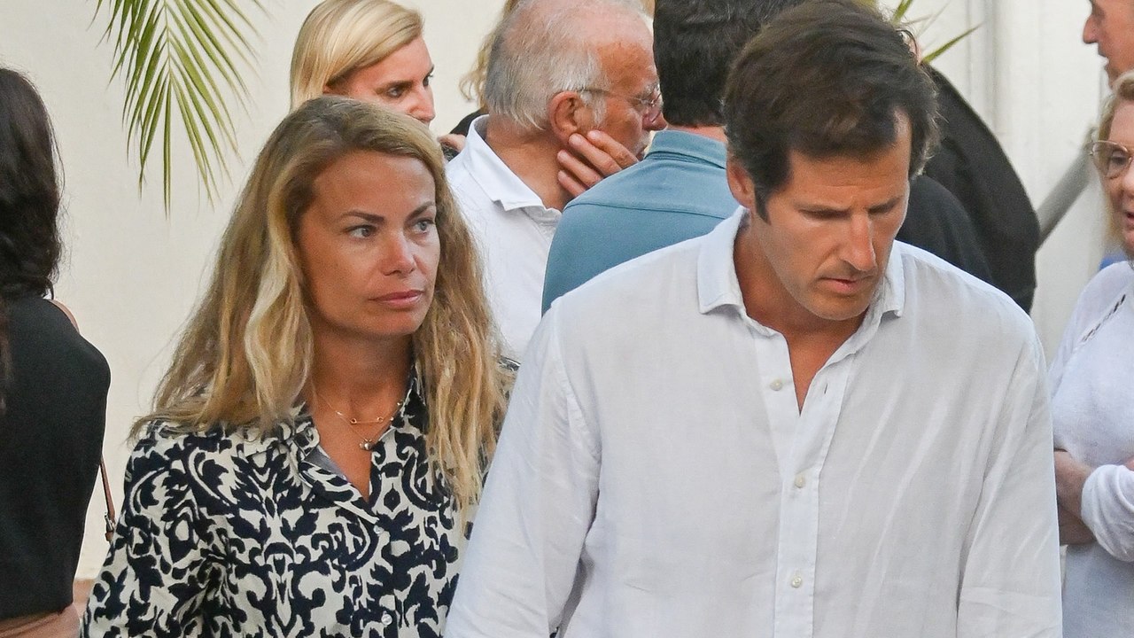 Carla Goyanes comparte el detalle que ha tenido su marido con ella: 'Gracias Jorge por ser mi apoyo'