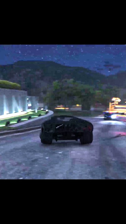 GTA V Thug Life Moments 😎 #Shorts