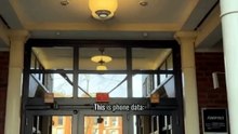 A Warrant Won’t Protect Your Phone Data