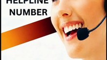 ||©User➤Assistance©||Crypto.com customer service -^^Helpline Service^^