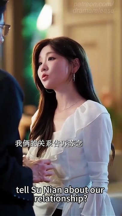 MY HUSBAND DISAPPEARED, SO I TOOK HIS PLACE - FULL MOVIES ENGLISH SUB