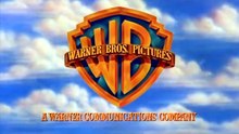 BIRD (1987) Trailer [Full Movie]