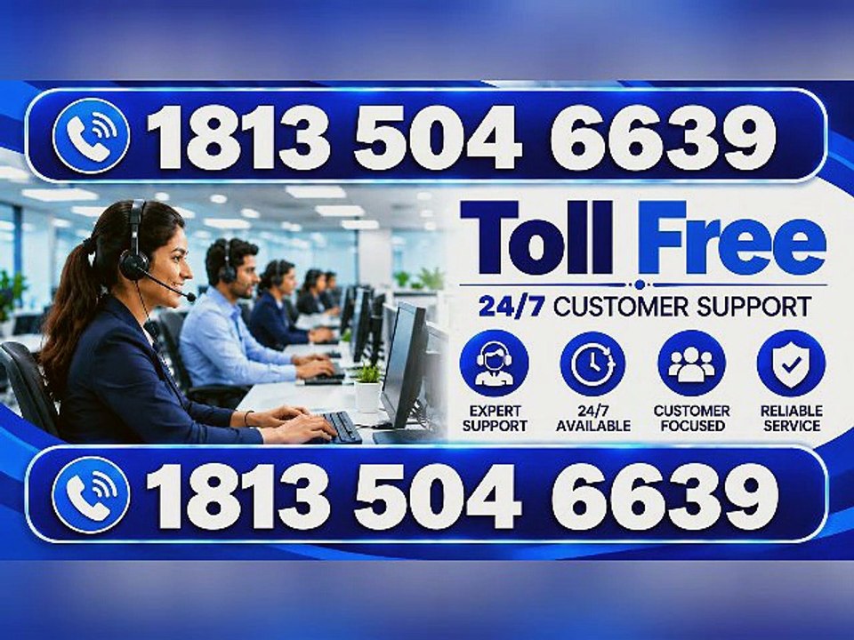 《NoW》 ULTRAAV® – [U.S. Toll Free Phone Number: A Comprehensive Step-by-Step