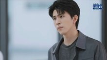 ทำนายทายทัพ ตอนที่ 5 (EP.5) วันที่ 24 สิงหาคม 2568   The Star