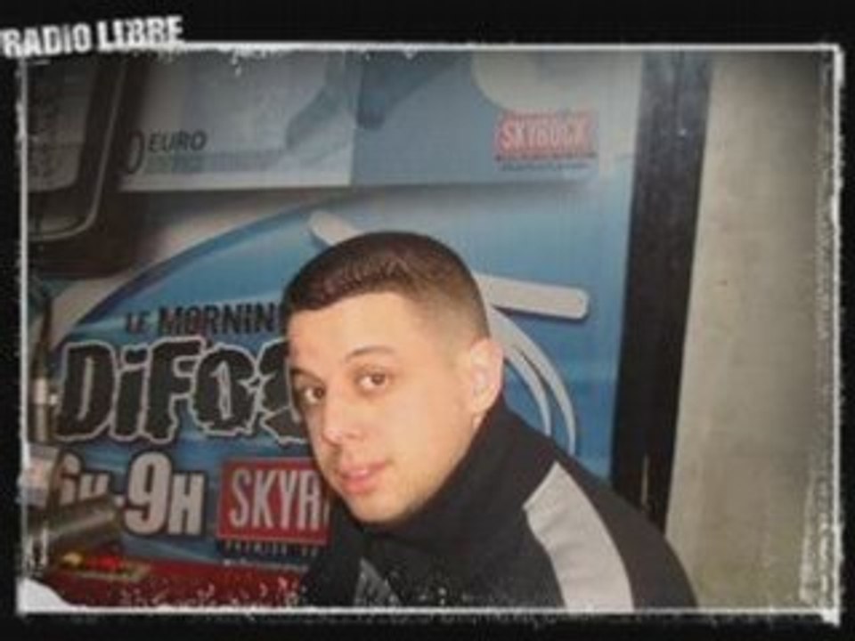 les râteaux de Cedric le belge de Skyrock 1